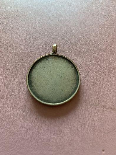Bulldog Medal