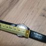 Vintage 1970s TIMEX Manual Men's Watch Image 8