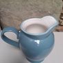 Jamie Oliver Jug or pitcher Image 8