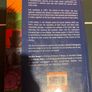 book Irish history Image 2