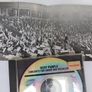 CD Deep Purple Image 4