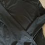 Boys clothes Image 3