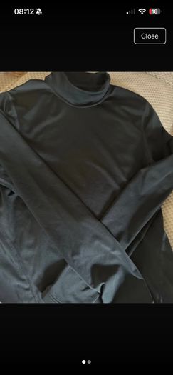 Boys clothes