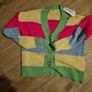 womens cardigan bnwt Image 3