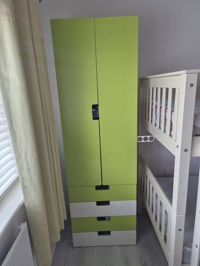 House contents