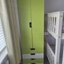 kids Wardrobes Image 3