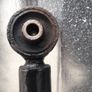 Vw polo 9n rear shocks Image 4