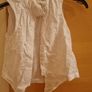 30 items of  age 8 clothes Image 9