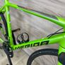 bike Image 2