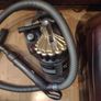 Dyson DC 23 Image 2