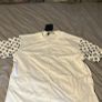 Louis Vuitton t shirt size medium Image 4