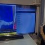 Nirmende 43in Smart Tv Image 5