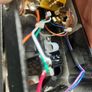 Vox V846 Hw Image 4