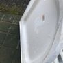 Shower tray Image 2