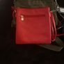 Woman's bags Image 9