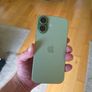 Apple Iphone 17 256GB IRISH Image 6
