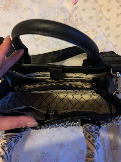 Kate Spade