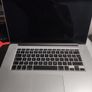 Apple MacBook Pro 15 Image 2