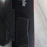 Microsoft Bluetooth keyboard 6000 Image 7