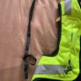 Helite Turtle 2 Airbag vest Image 5
