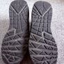 Skechers Size uk 4 Image 2
