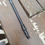driver shaft Image 3