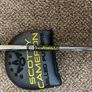 Scotty Cameron Phantom 11.5 Image 3