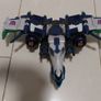 Transformer / toy Image 4
