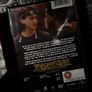 Bad Boys ! DVD ! 1983 ! Sean Penn ! Classic Movie ! Image 3
