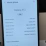 Samsung Galaxy A12 64GB Dual Sim Unlocked Excellent Image 5