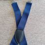 Braces mens adjustable in very good condition FREE STANDARD POSTAGE INCLUDED Image 3