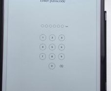 ReMarkable Paper Pro (Latest Color Model) Bought April 2026  Manufacturer Warranty