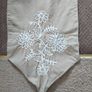M&S Table Runner Image 2