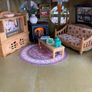 Sylvanian Families Image 2