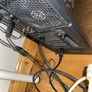 Gaming pc + Samsung Monitor 28 Image 4