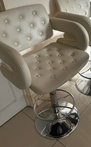Bar Stool