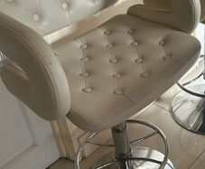 Bar Stool
