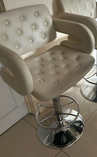 Bar Stool