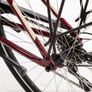 Ladies Bike - NEW Image 4