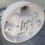 Ceiling Switch with Indicator Image 3