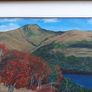 Oilpainting. Image 5