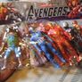 Avengers Image 2