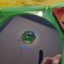 Dragon Ball The Breakers xbox 1 One games Original Image 5