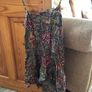 River island size 10 dress Image 2