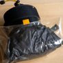 KATA E-702 Waterproof Camera Protective Rain Cover Image 3