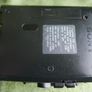 Vintage Sony Tcm-s68v S 68 V portable cassettes Recorder V-O-R Walkman Tested Image 7