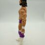 wwe Macho Man Randy Savage action figure Image 6
