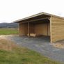 Field Shelters for sale from 1500 Image 9