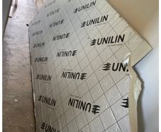 100mm Insulation board