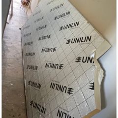 100mm Insulation board